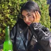 katann_22