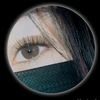 mahakm.i