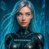 nexogenai.com
