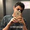 aaxk50