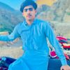 gangir.khan5
