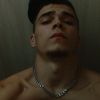 danik__3030