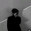 ashj_guf0