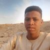 user7361560814336