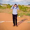 najiipow5