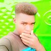 user59987194847748