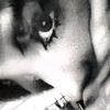 oon._5