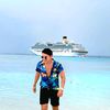 randallbravocrucerosvip