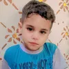 user2082745309229