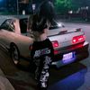 idont_mind0