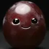 asvstar3