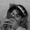 eyad.aio