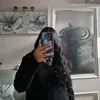 seherxx627