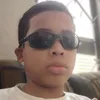 crespinhoxx_