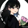 frozn4430