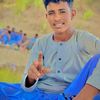 user4638148112871
