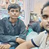 ashiq.ali.samoon2