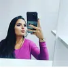 gabrielasousa673