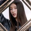 seoyeon8750