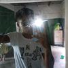 josue38569