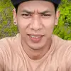 dega_putra