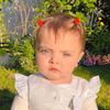 hussain302519