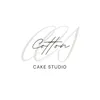 cottoncakestudio