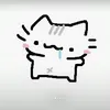 luckaaxxx