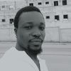 oluwapepperthem6280