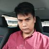 agus.safrianto.sa
