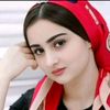 ♥️🧕Yasira🧕♥️