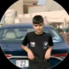 baran.burhan7