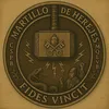 martillo.de.herej2