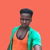 user4686567888607