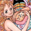 nami111111114