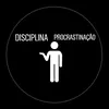 DisciplinaPura