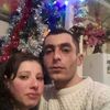 anahit.mxitaryan4
