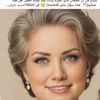 elsayeda.soliman
