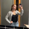 dxaxe_txnxhx1