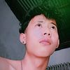 hidayatsanusi20