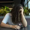 amkaa83