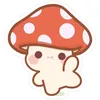 mushroom5295