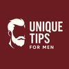 uniquetips.men