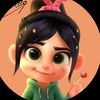 lull727