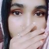 liza.shikder13