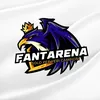 FANTARENA