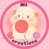 milcreations__