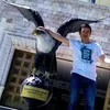 alisher.hamrayev55