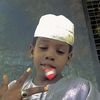 user58139783978533