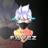 fakhama_x